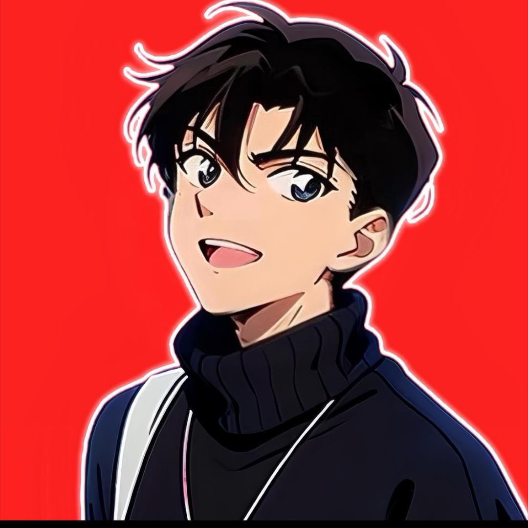 纯绿精选（三角洲行动）