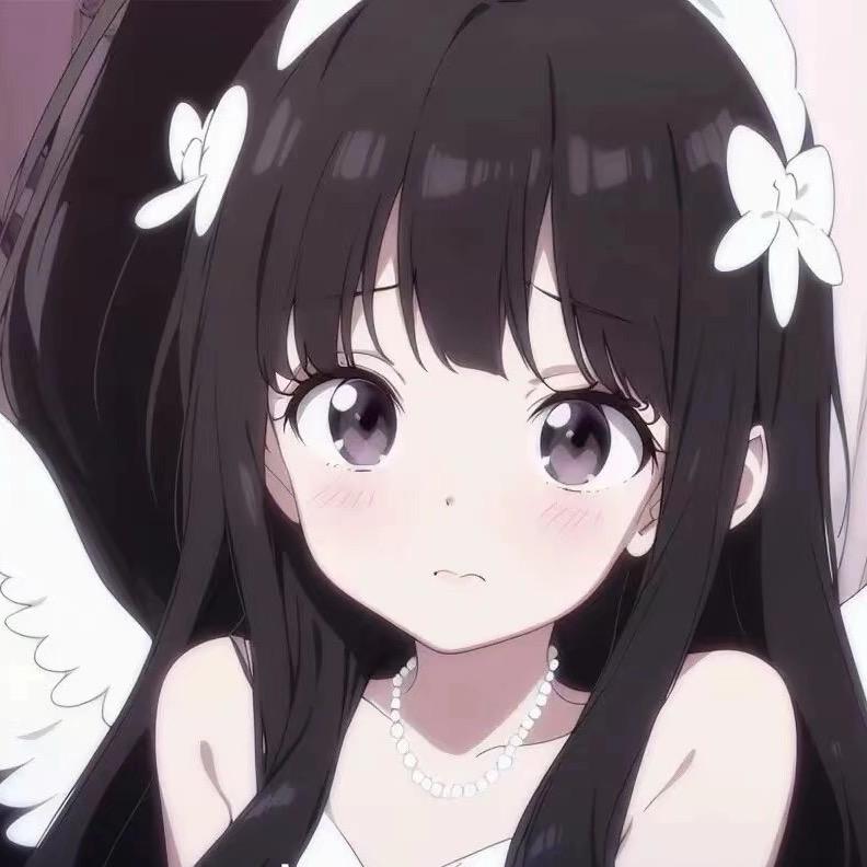 小 鱼