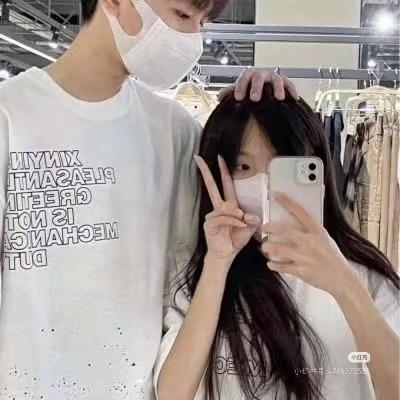 奶瓶