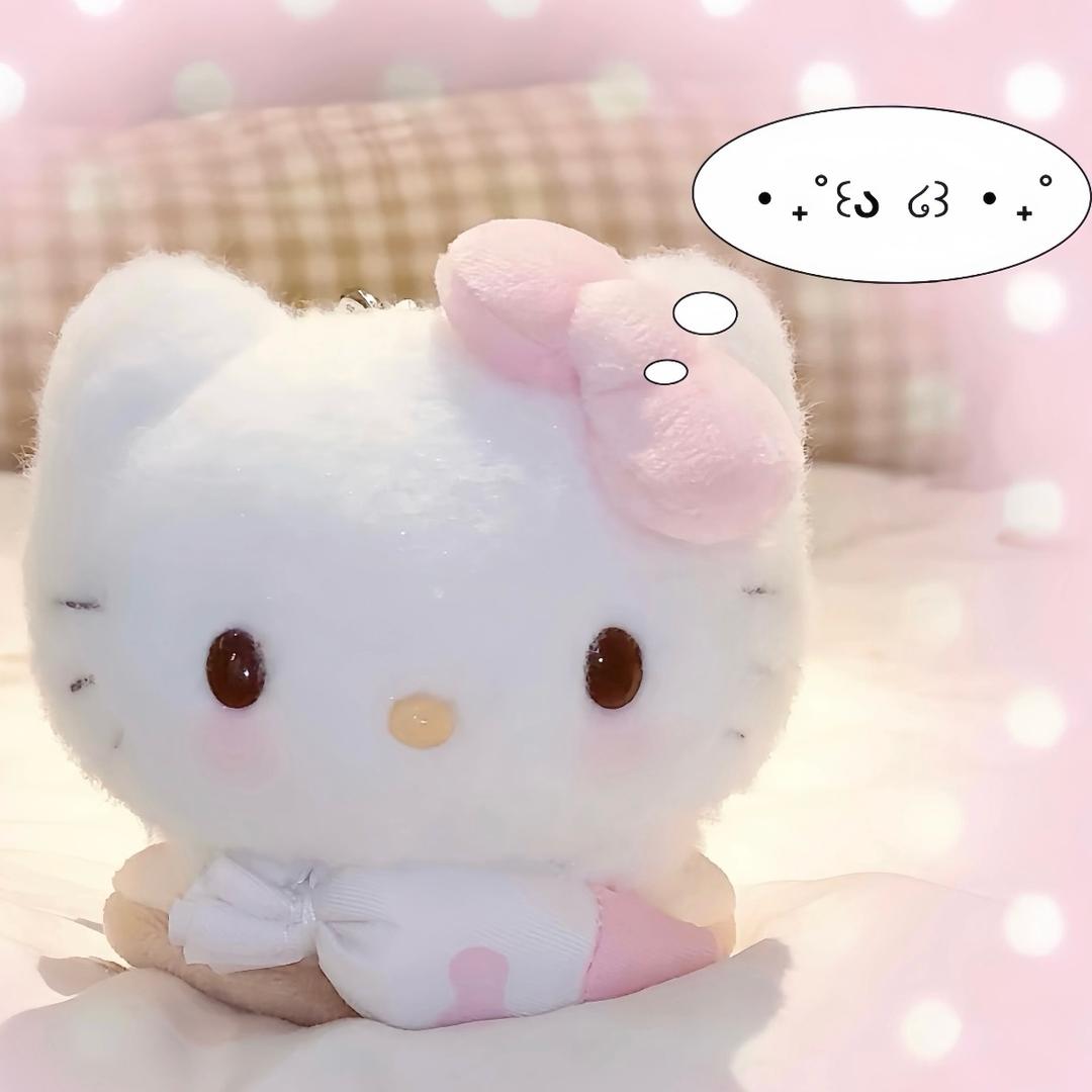 ʕ·͡ˑ·ཻʔෆ⃛ʕ•̫͡•ོʔ Zzᶻ