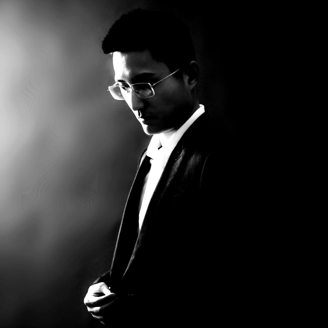 利川星艺装饰设计-雷星