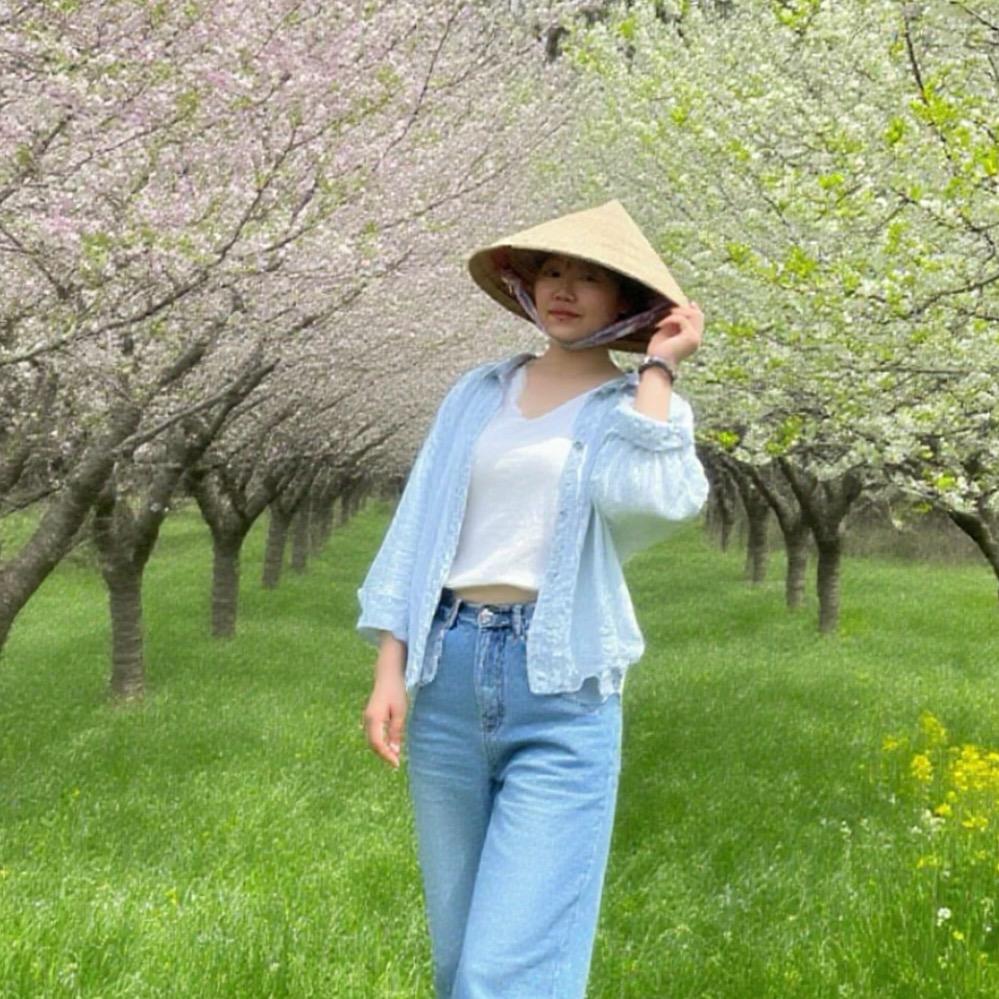 ༺❀ൢ❀泡沫❀ൢ༻
