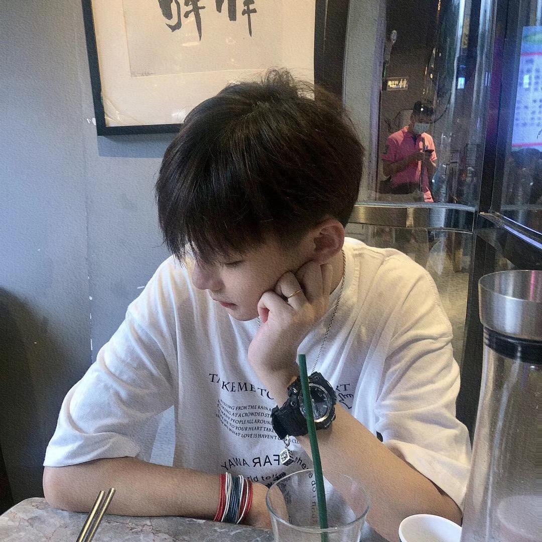 她说都会过去（三角洲行动）