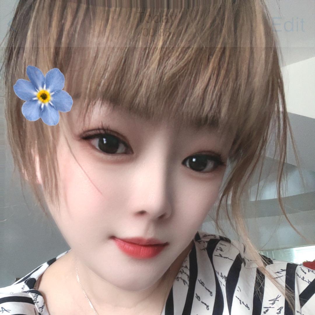 玲儿