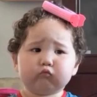 马哩滑•领导🪂