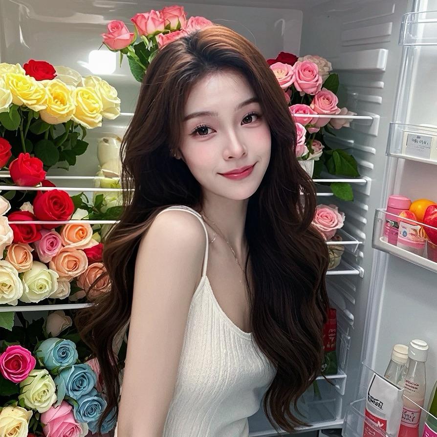 艺术💃佳