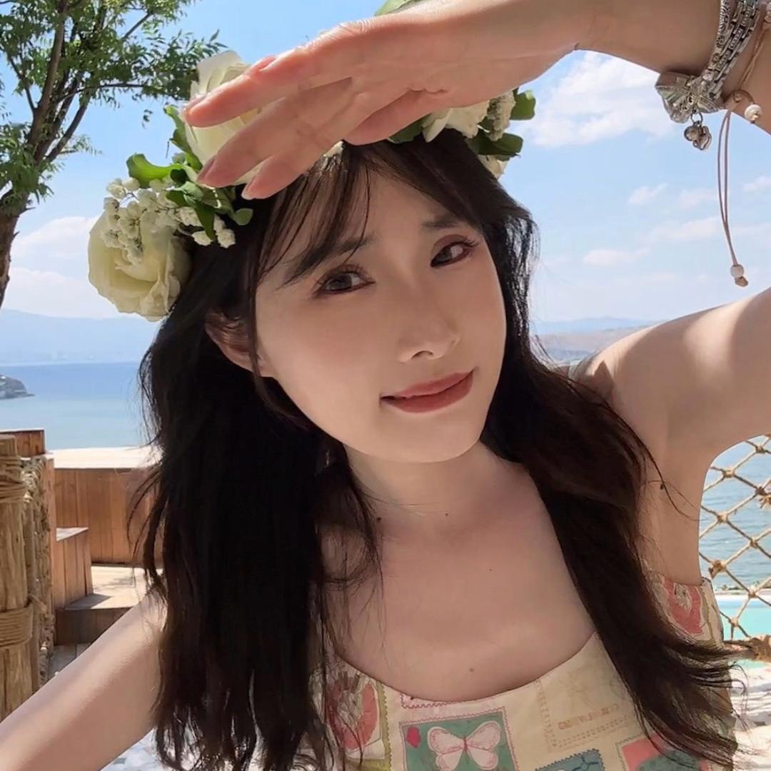 蒙娜蛋挞