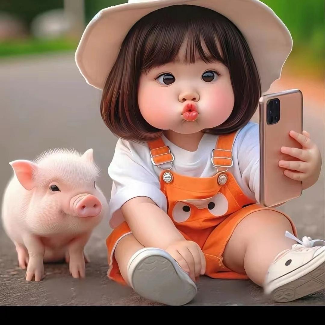 @快乐小虎