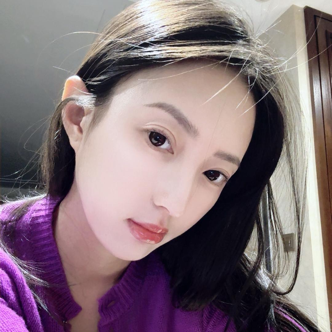 小考拉🐨