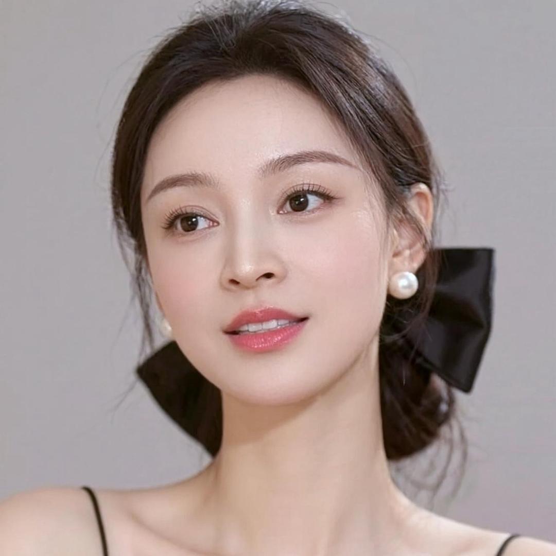 竹溪湘汉家具老板娘