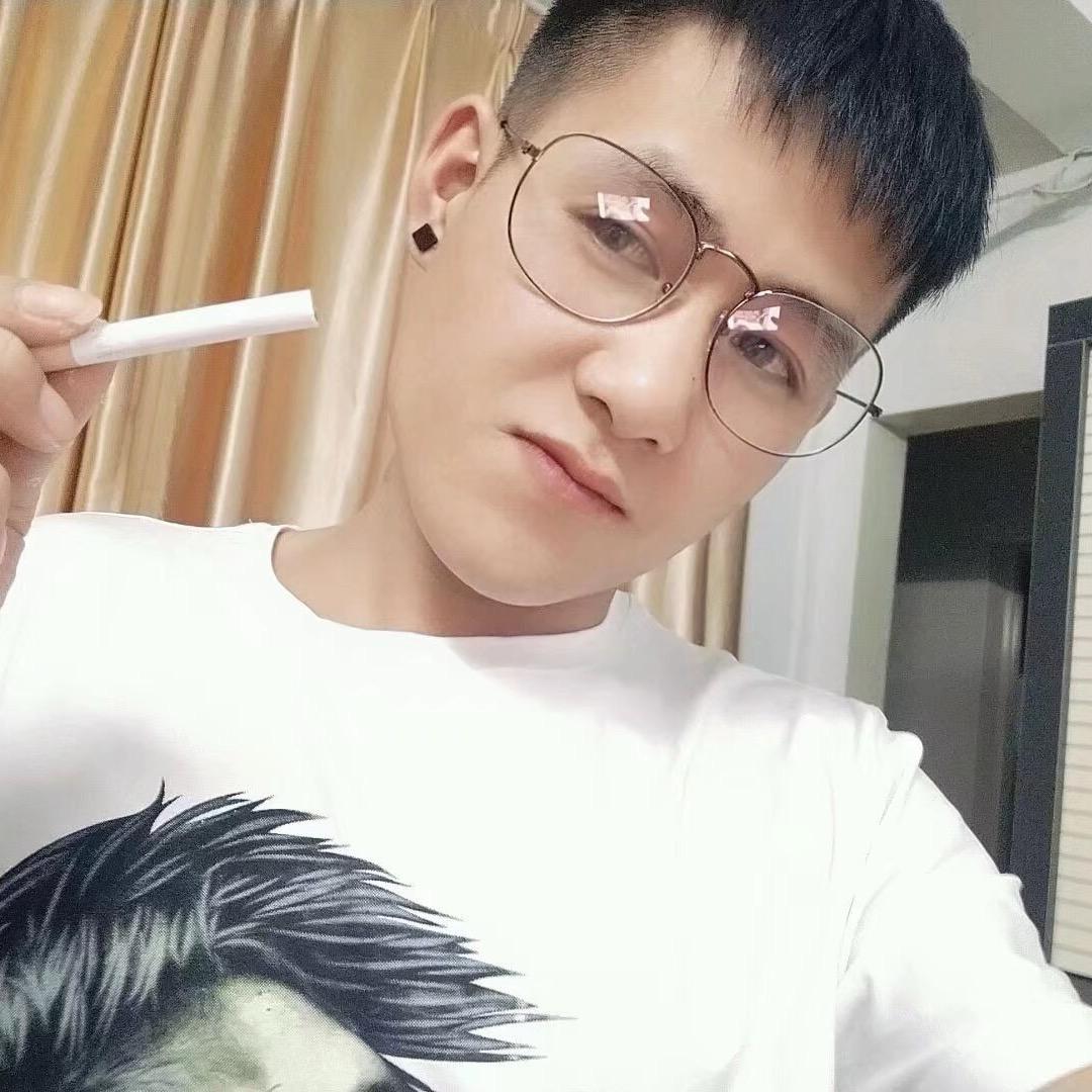 ᝰ 💞᪲花生꧂