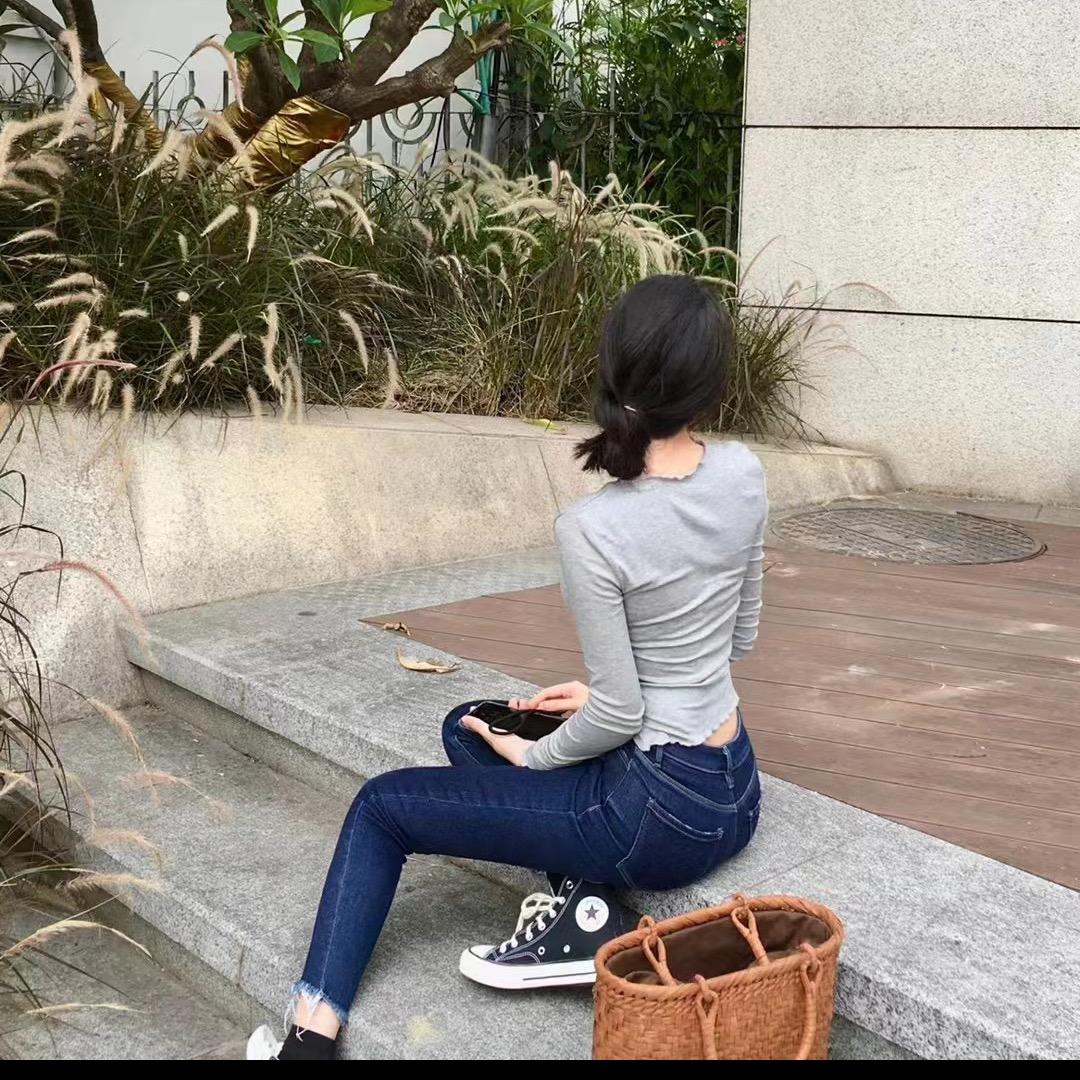 卓成敞篷车批发基地