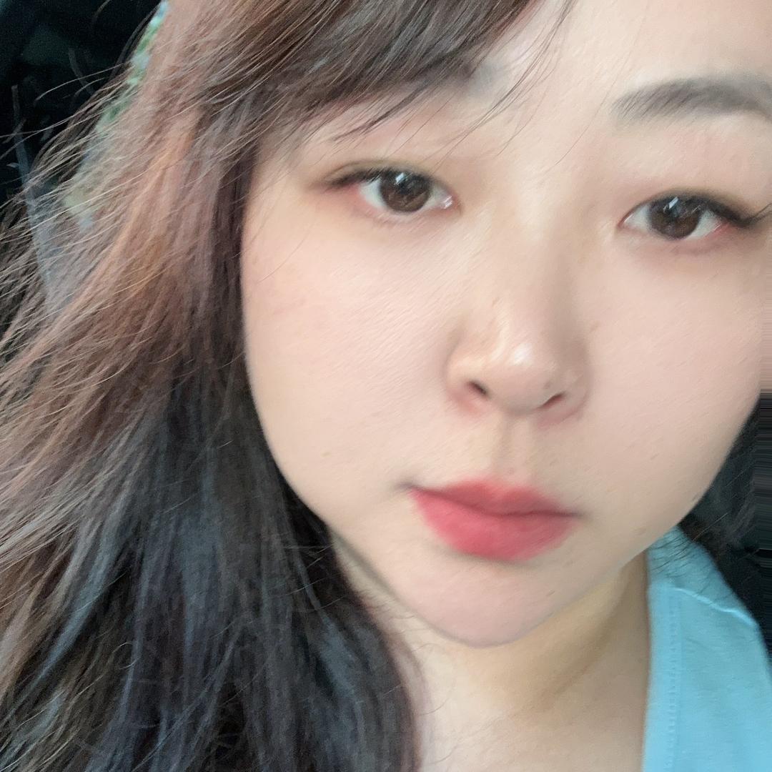 Ou yang 🍋