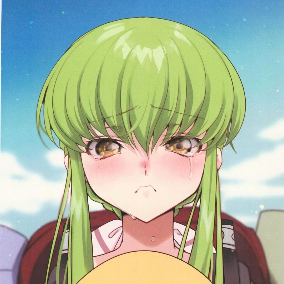 IFuu