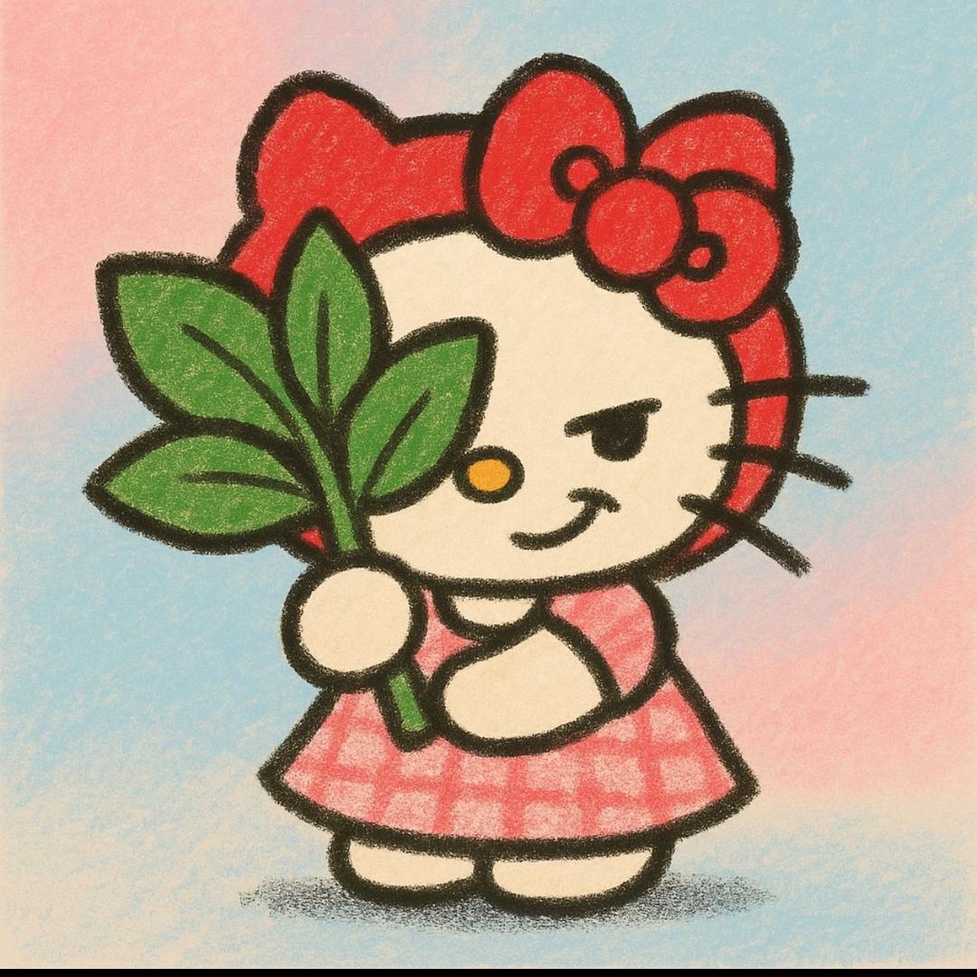 阿洁