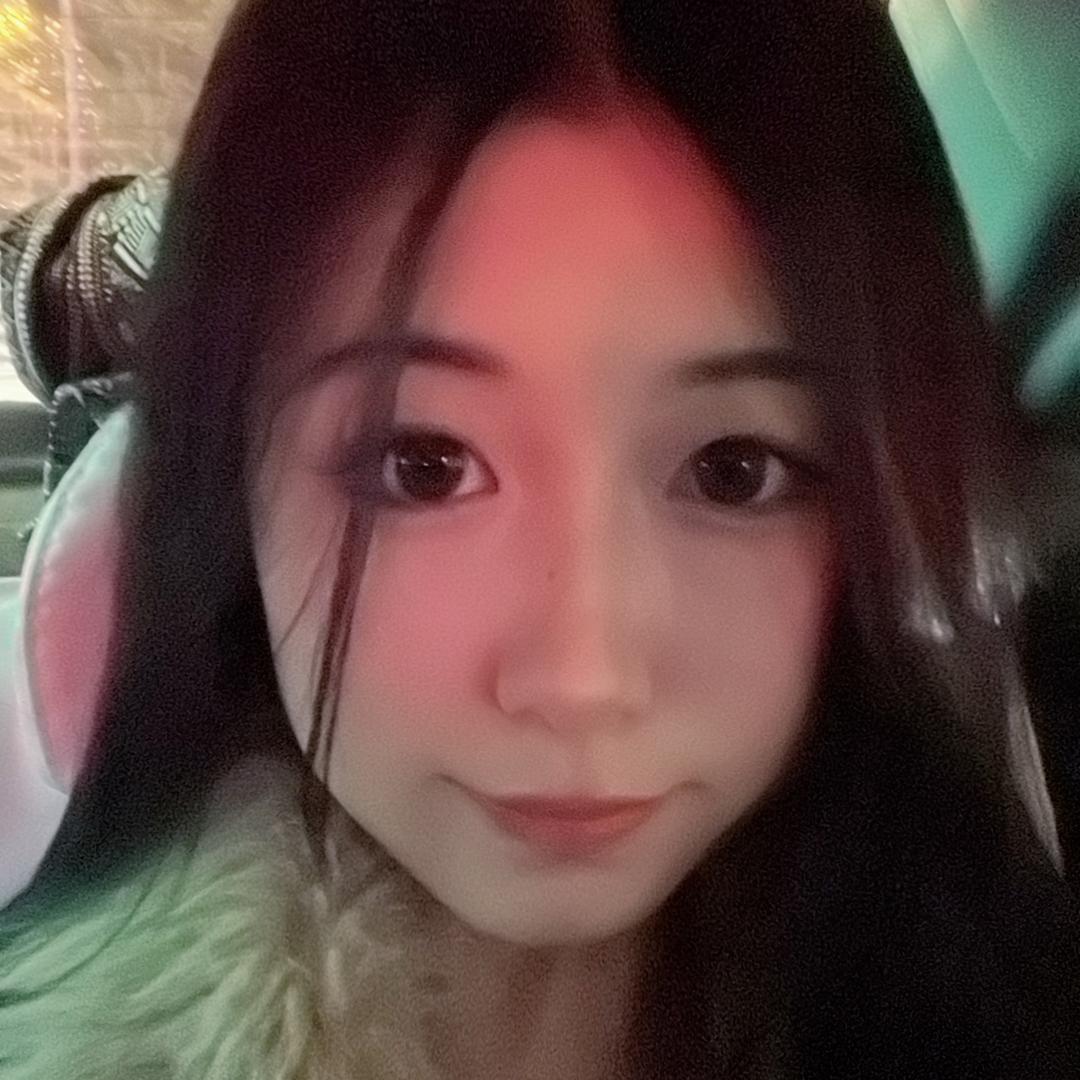 假装.