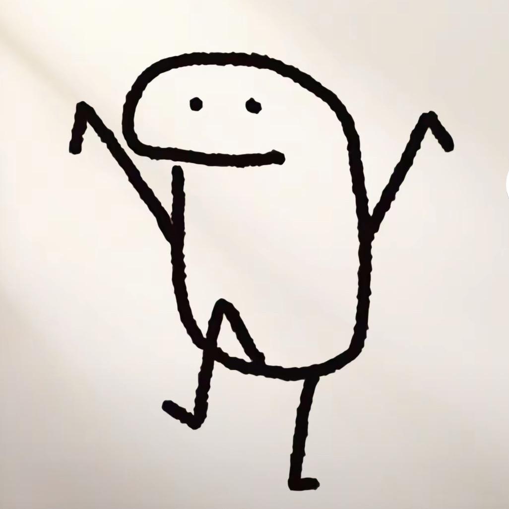 游不远