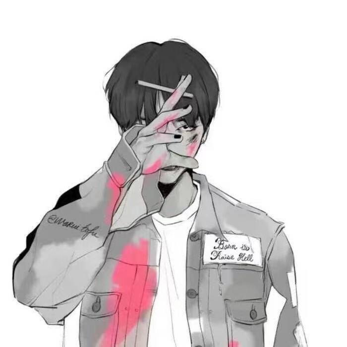 灵魂伴侣🧑‍❤️‍💋‍🧑