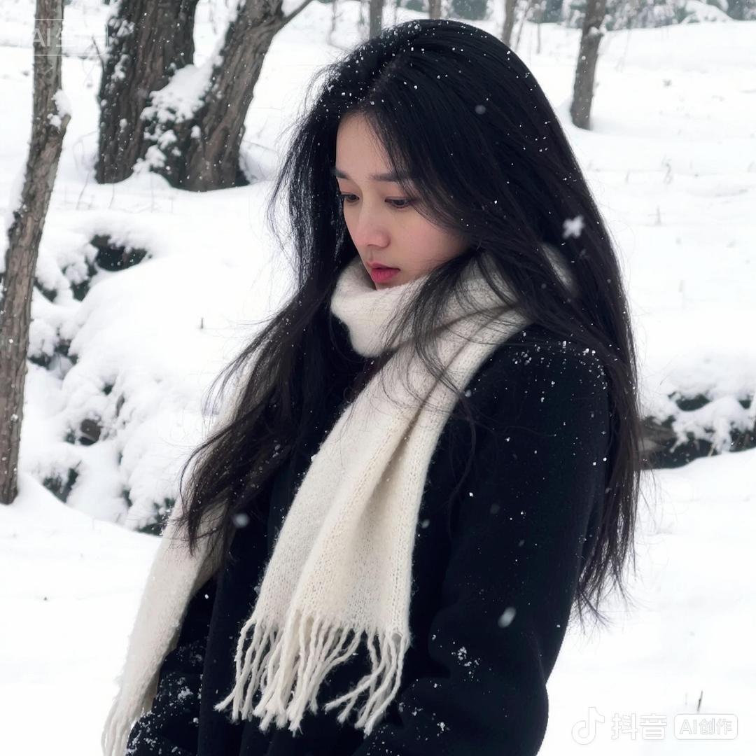 小雅