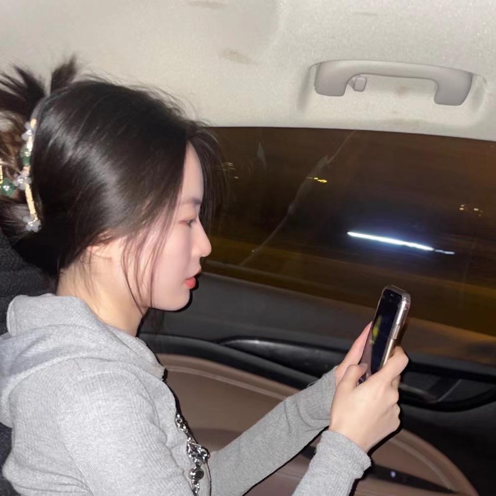小小若一