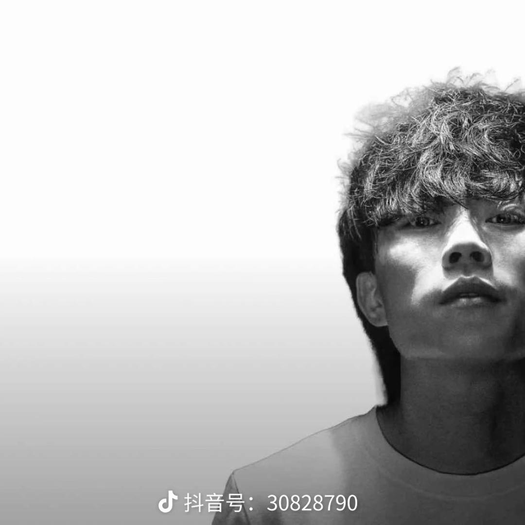 台球🏆嘉兴