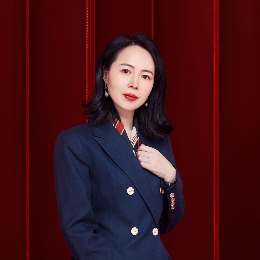 读书变美赚钱
