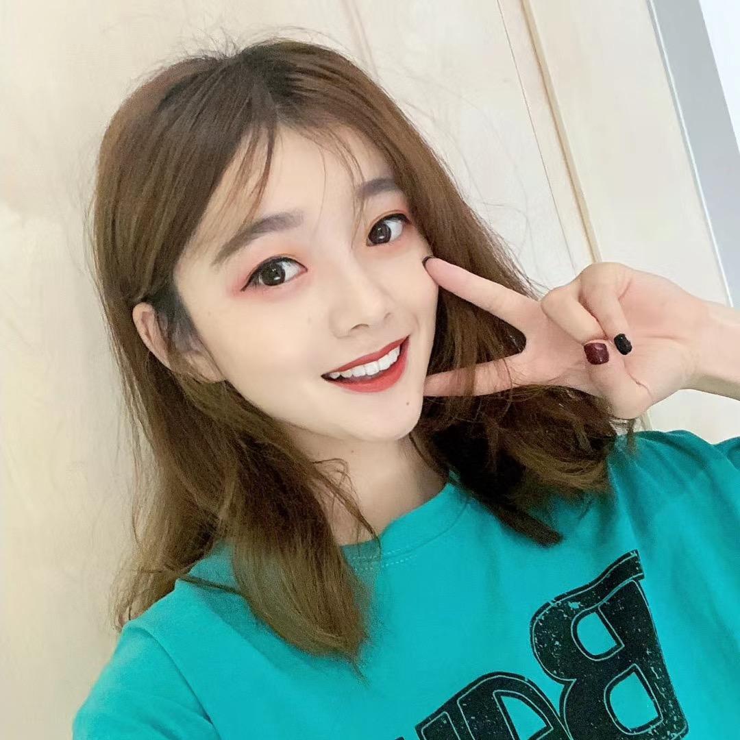 沐沐小个子女装