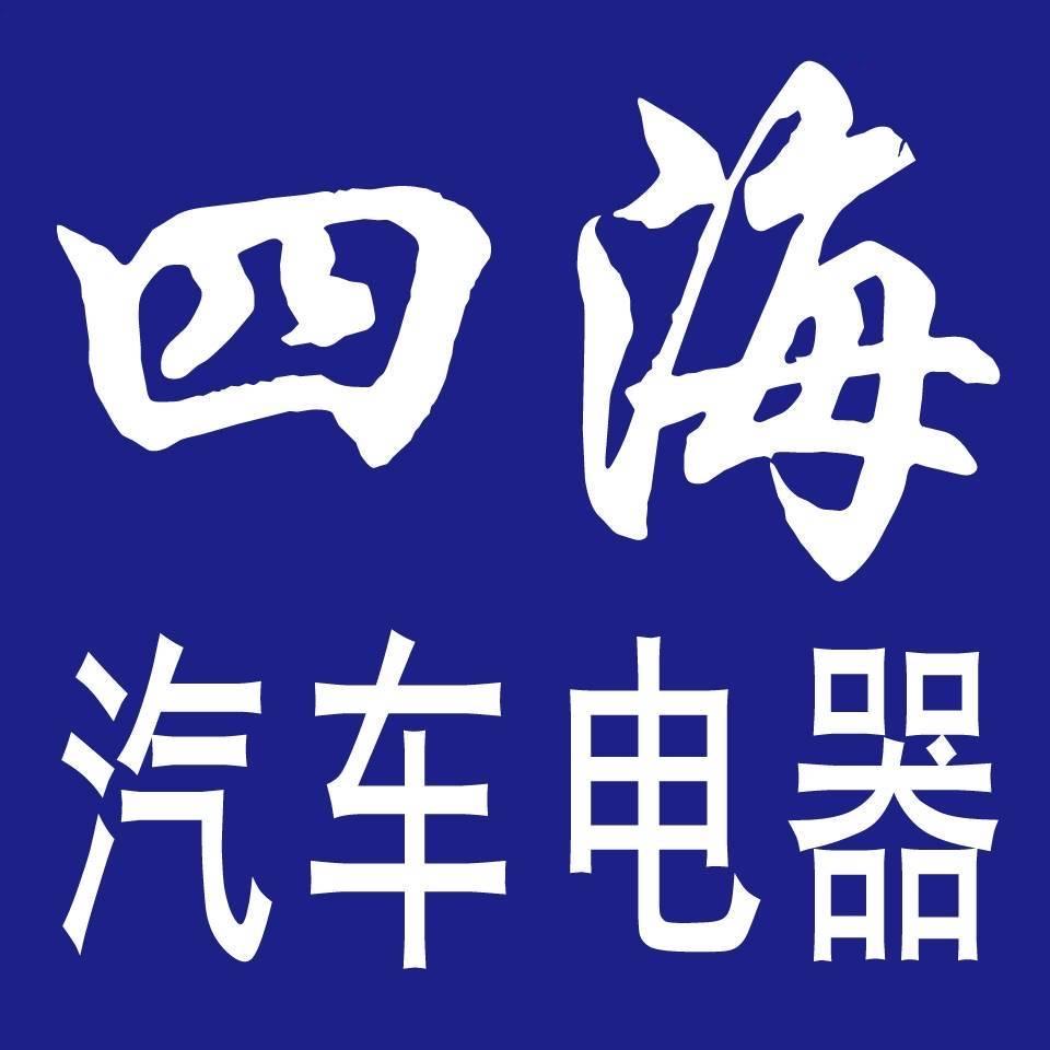 滕兰峰