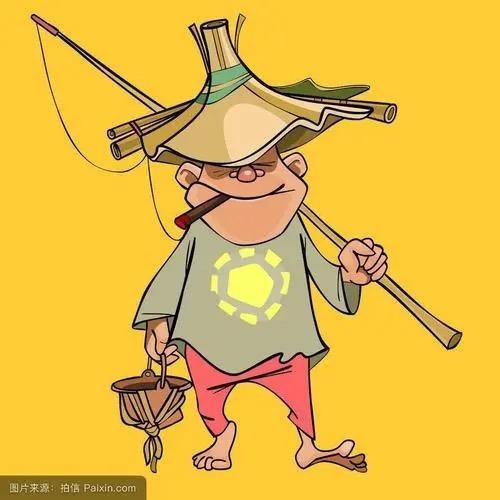 🎣小胡哥🎣