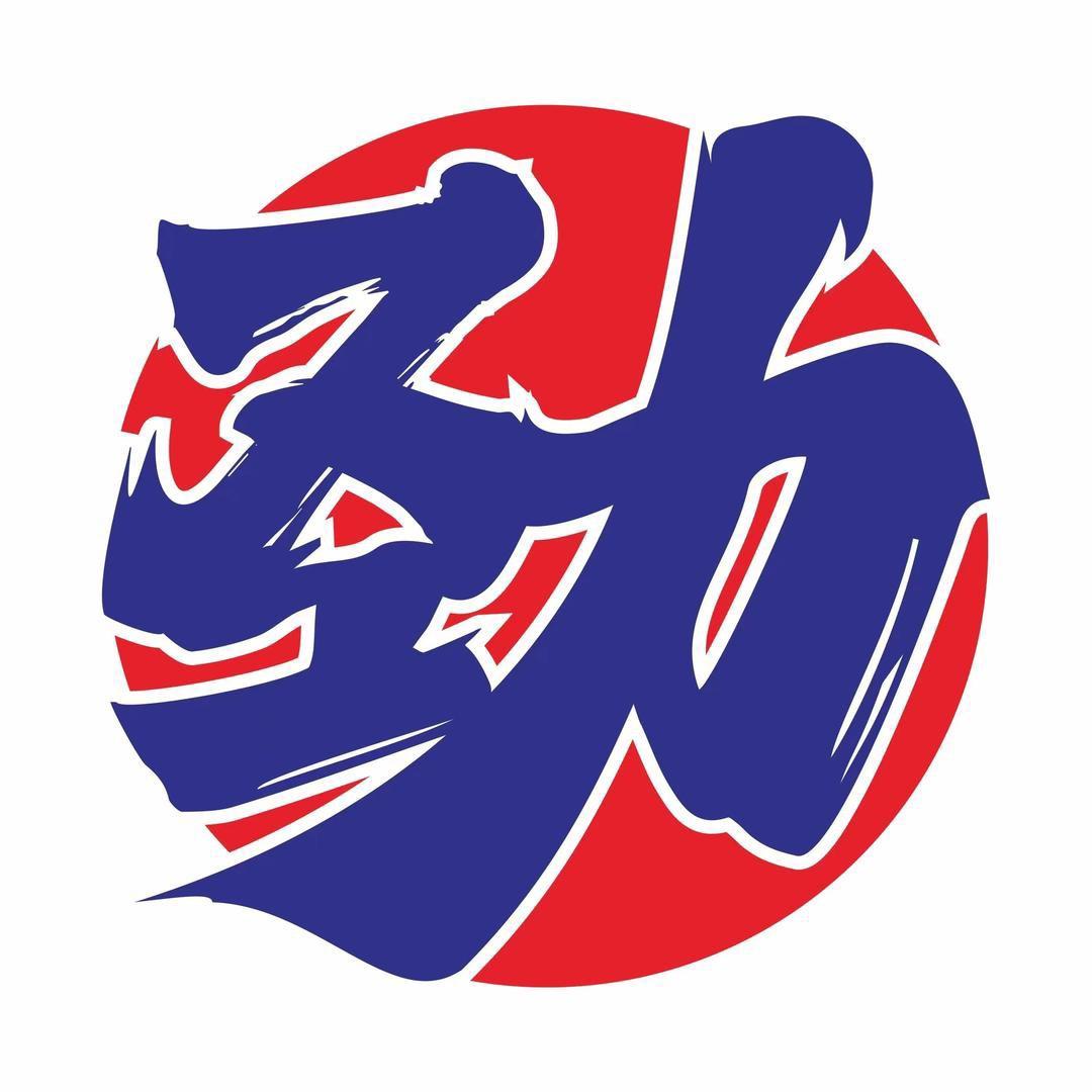 劲烤地摊牛肉小串（梅西店）