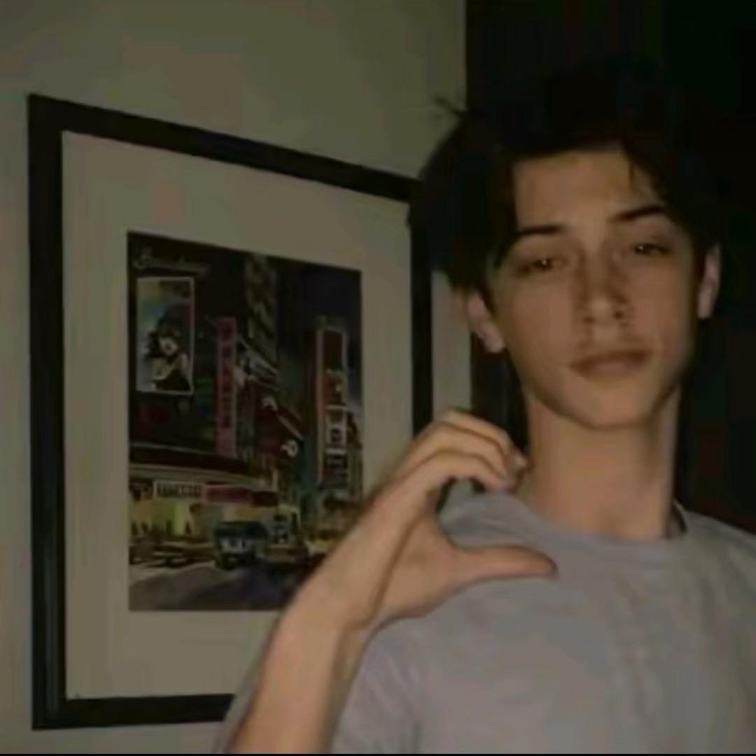 索隆的高德地图