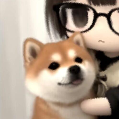 nnzz(暗区突围）