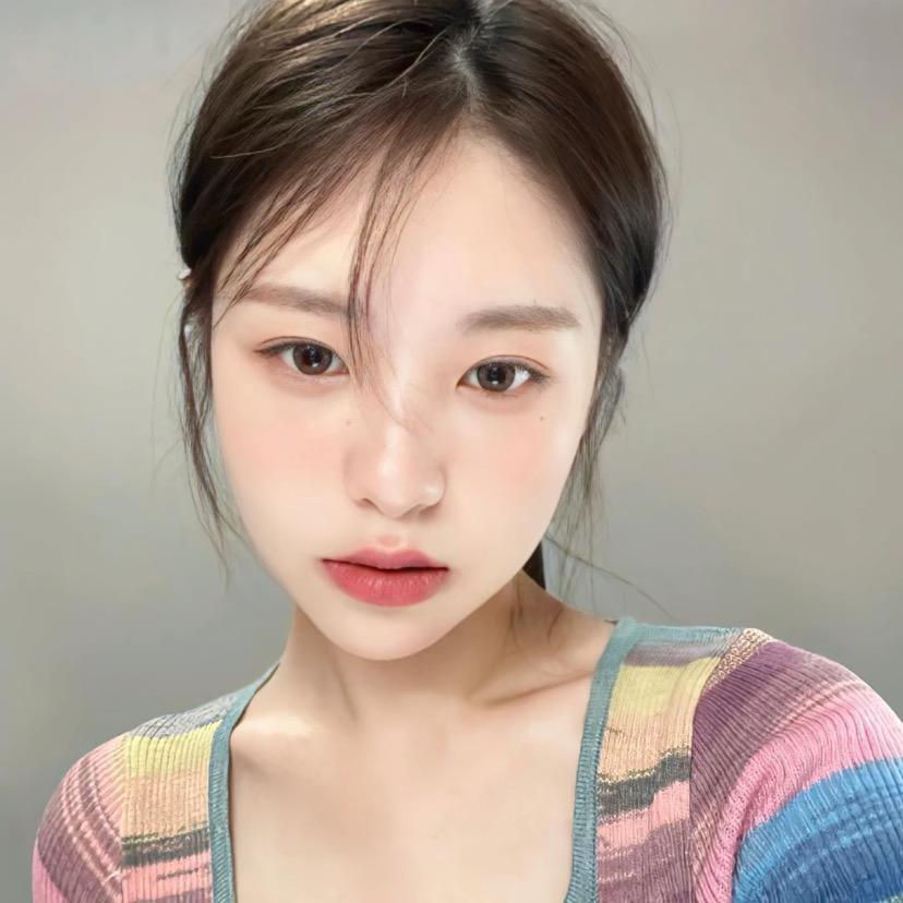🧸.🧸.,