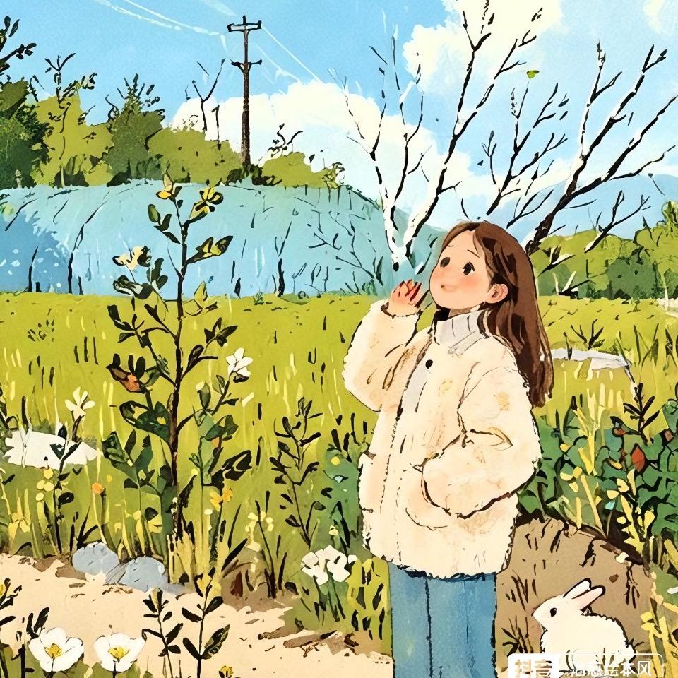 木子🎀