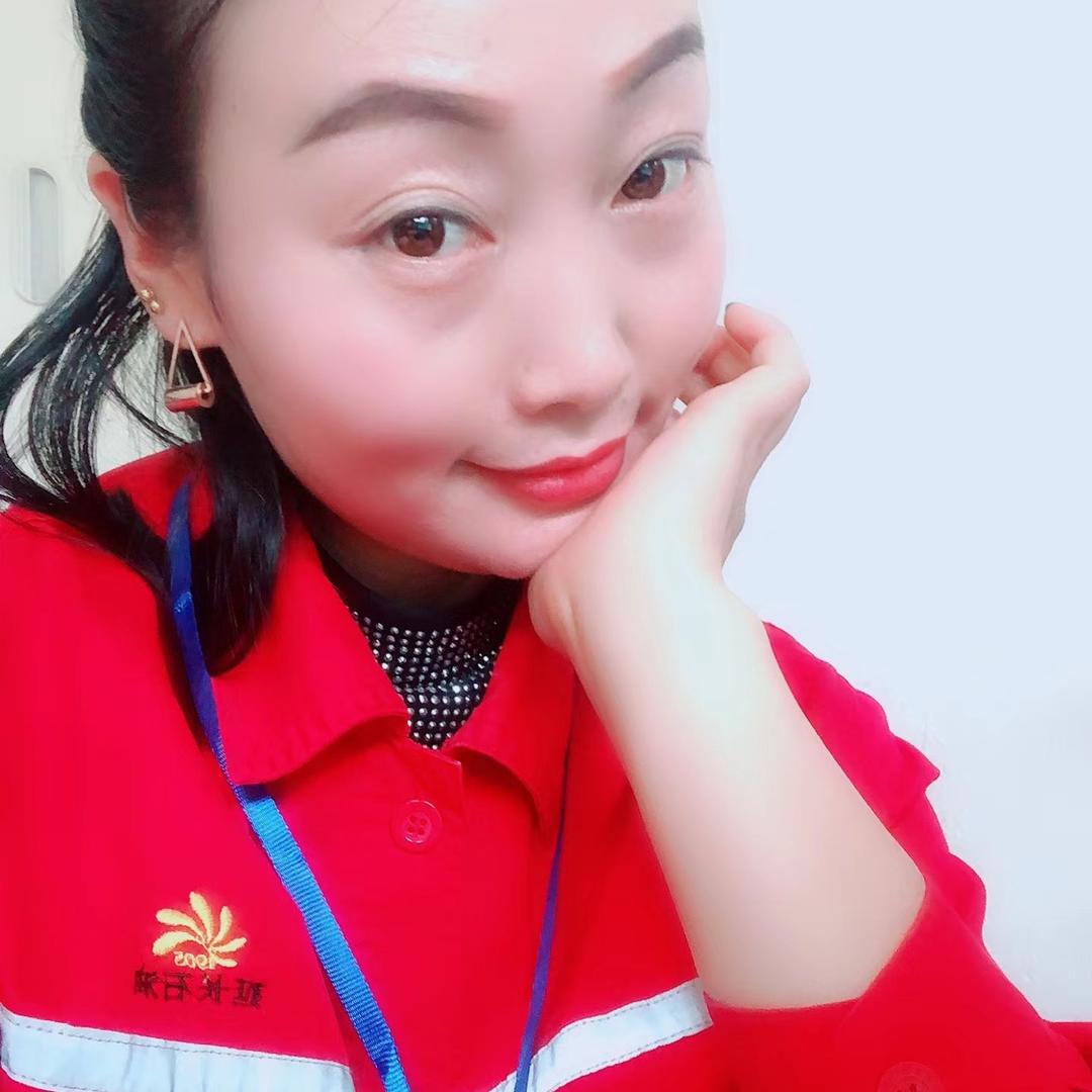 自信女人👩🏻