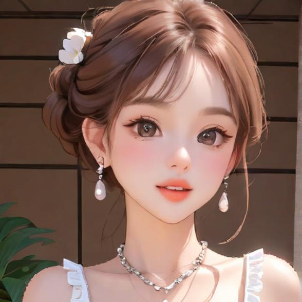 辰妈小铺子