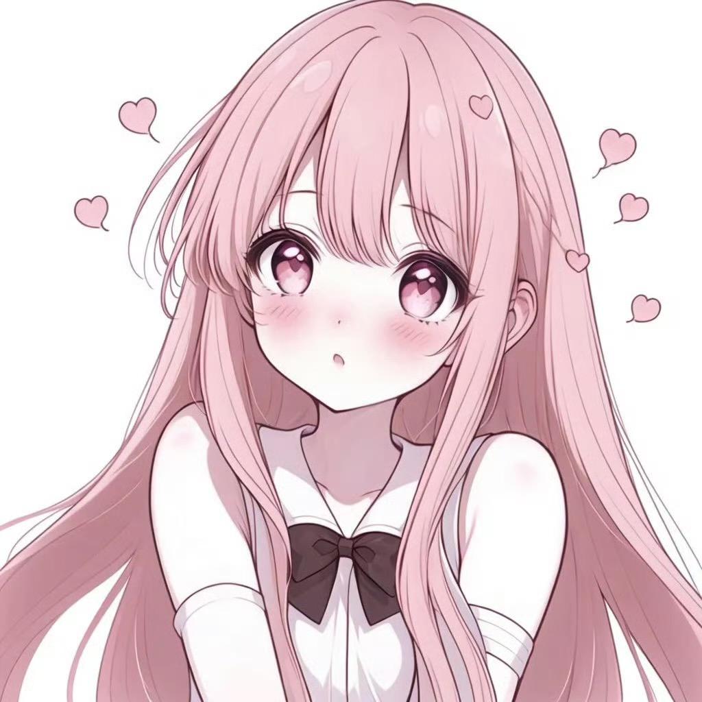 甜瓜