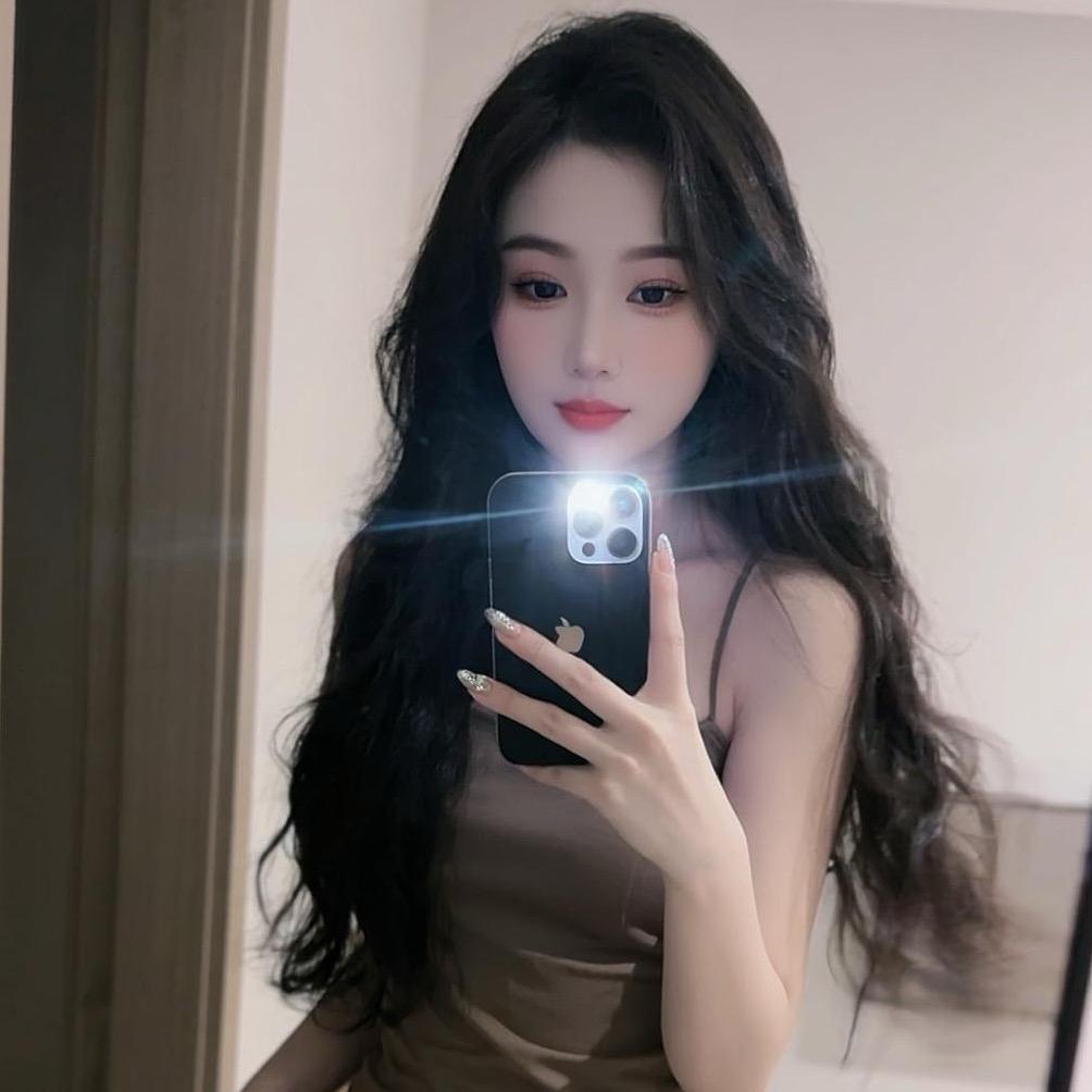 优优呀⁸¹⁸