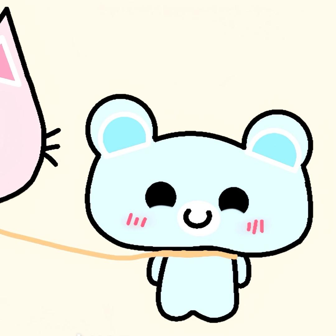 韩叙