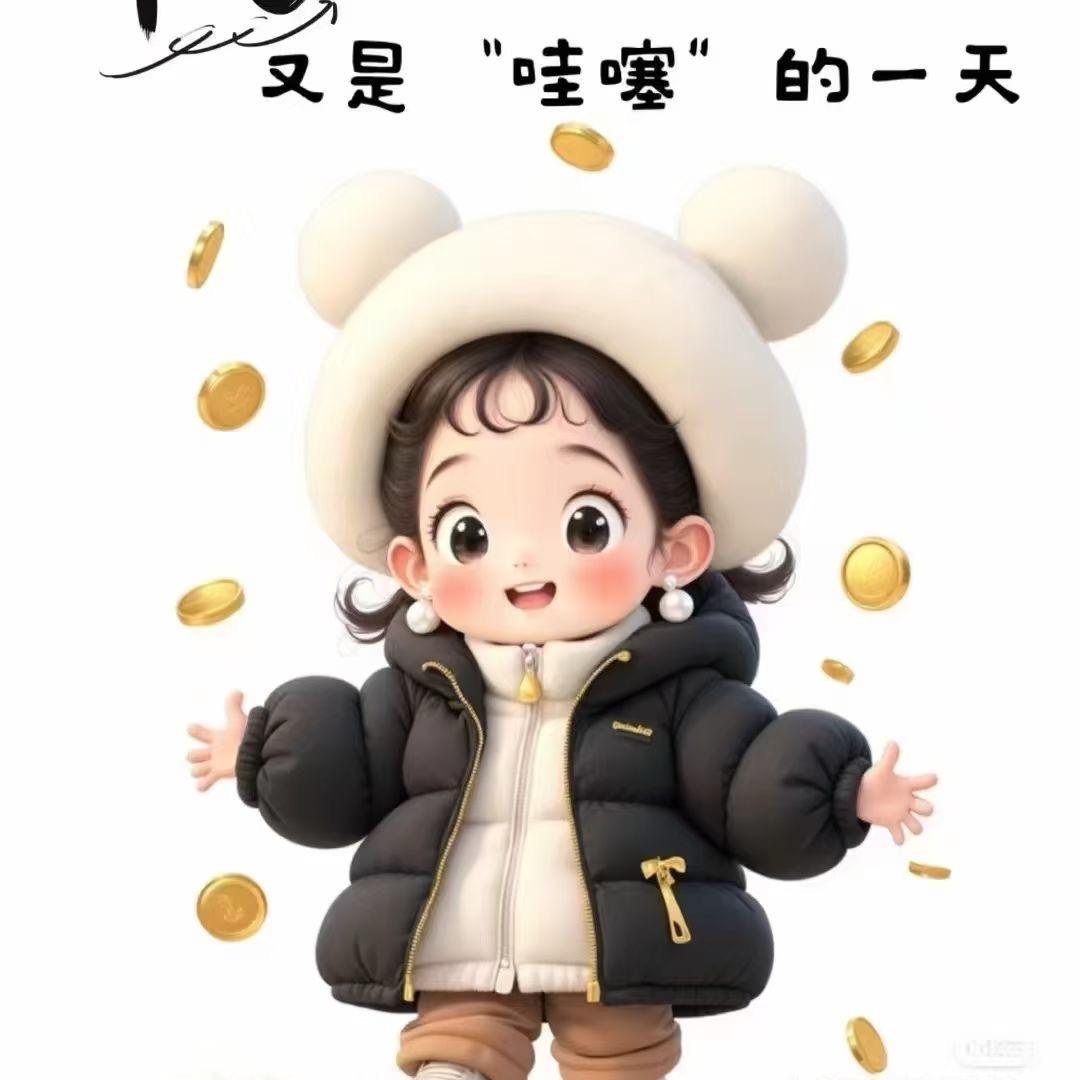 郑州铭卓房产-李姐探房