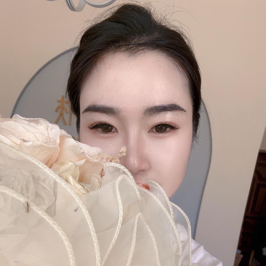小陈陈陈