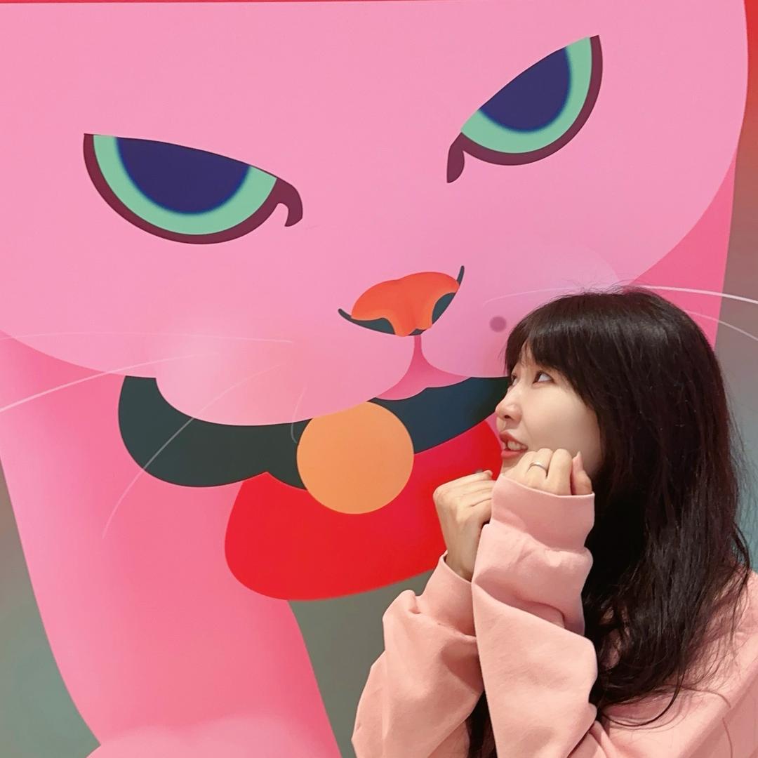 咕噜苗