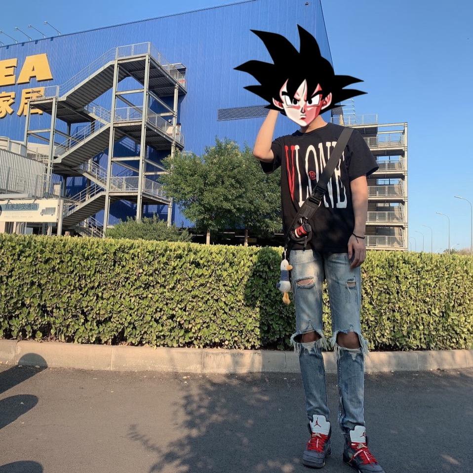 斯邦之
