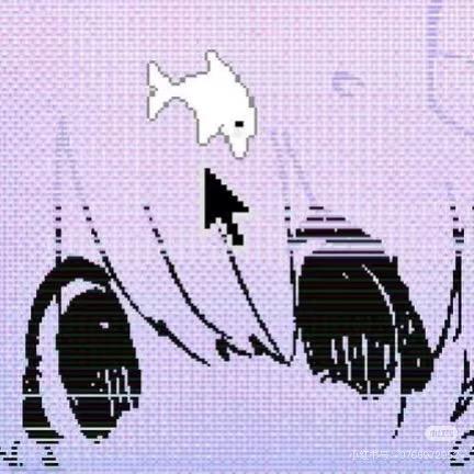 活体蛇（小蛇）