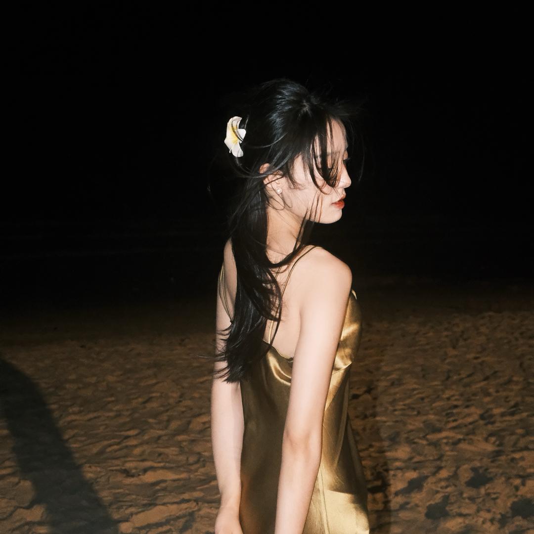 北方姑娘🍃@抖音