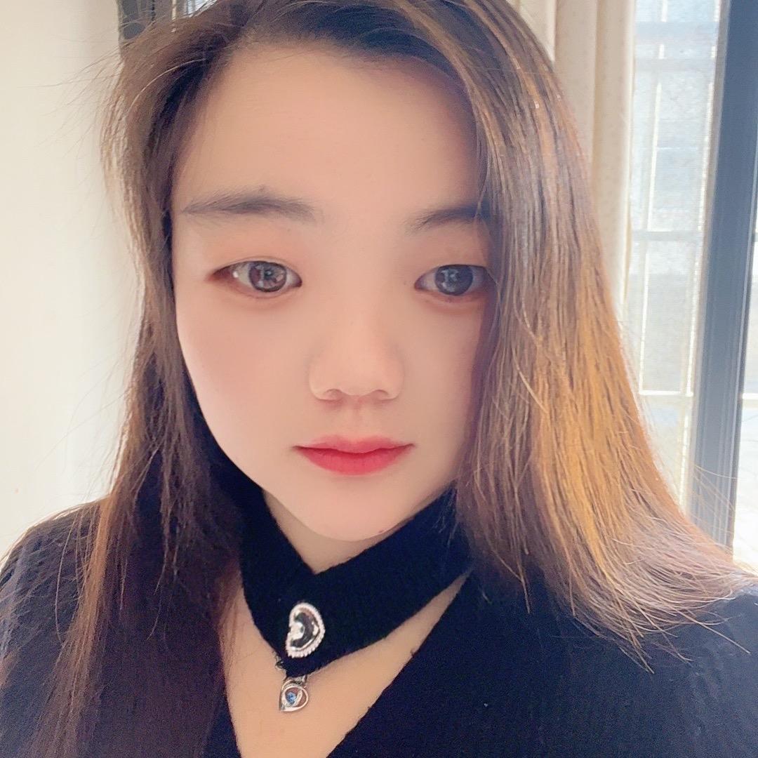 小相思
