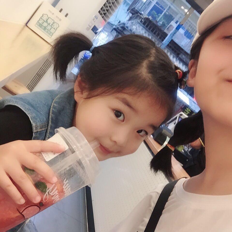 蚌埠福瑞达云仓 一件代发