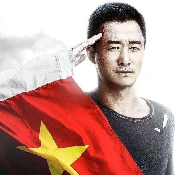 褪無卟褪色