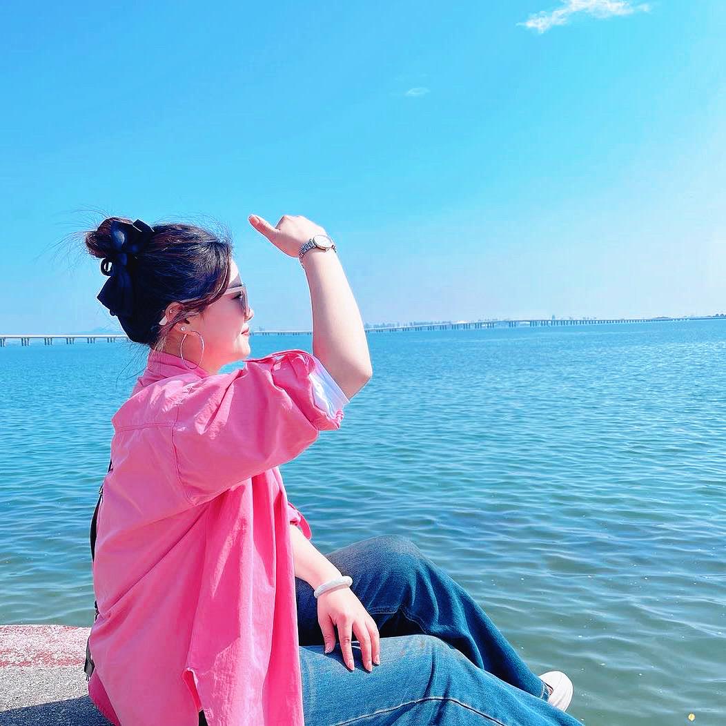 阿明家长丽🌈吖