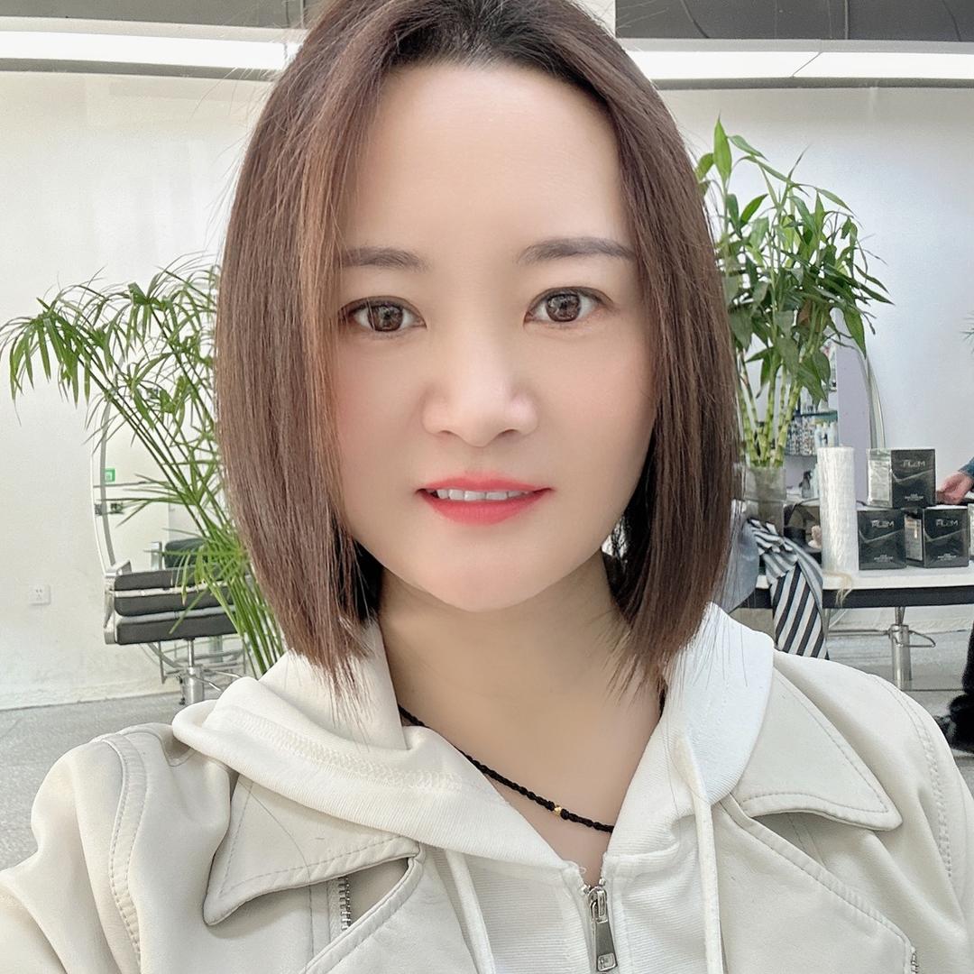 珂珂麻麻